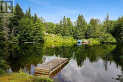 1052 ABLETT COURT | Haliburton Ontario | Slide Image Three