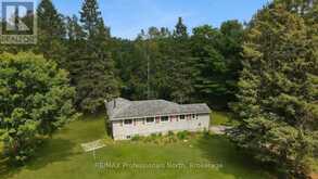 1052 ABLETT COURT | Haliburton Ontario | Slide Image Forty-four