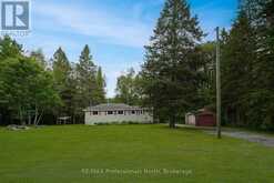 1052 ABLETT COURT | Haliburton Ontario | Slide Image Four