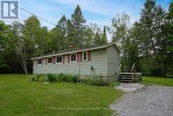 1052 ABLETT COURT | Haliburton Ontario | Slide Image Five