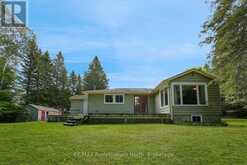 1052 ABLETT COURT | Haliburton Ontario | Slide Image Six