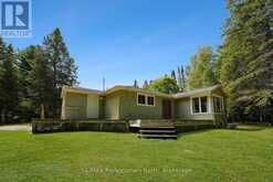 1052 ABLETT COURT | Haliburton Ontario | Slide Image Seven