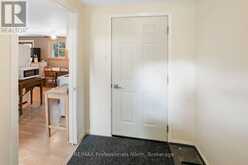 1052 ABLETT COURT | Haliburton Ontario | Slide Image Nine