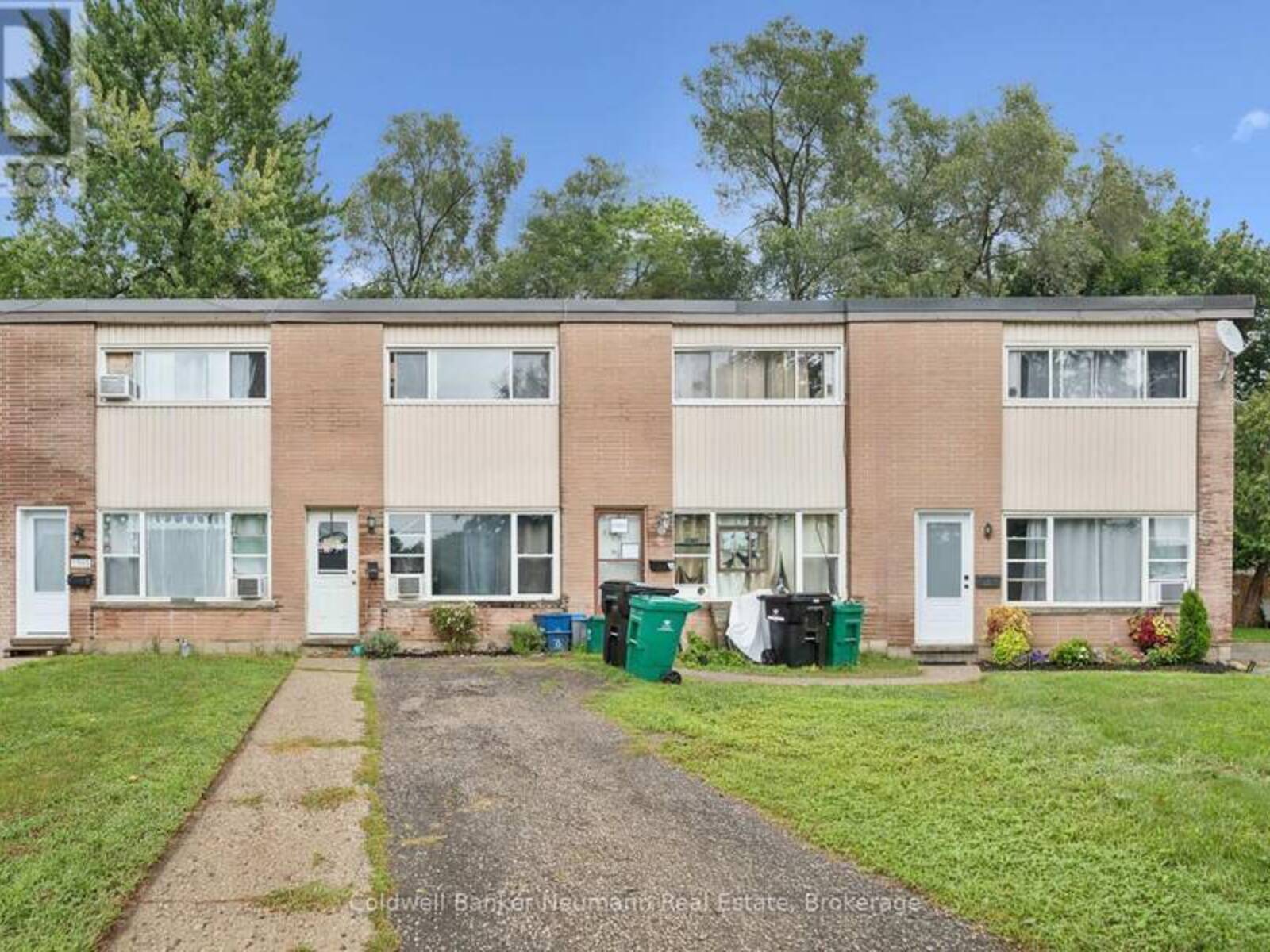 1561-1567 QUEENSTON ROAD, Cambridge, Ontario N3H 3L8