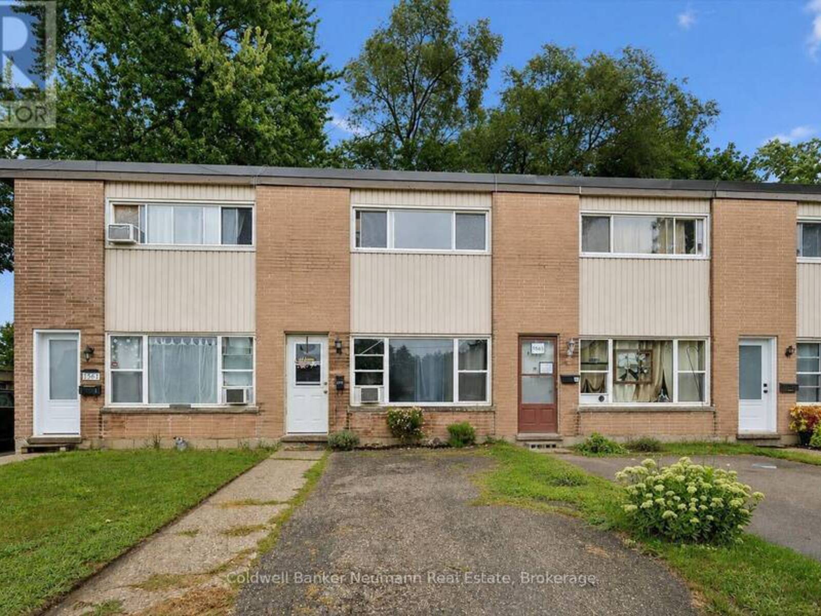 1561-1567 QUEENSTON ROAD, Cambridge, Ontario N3H 3L8
