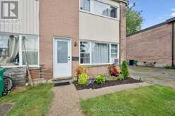 1561-1567 QUEENSTON ROAD | Cambridge Ontario | Slide Image Ten