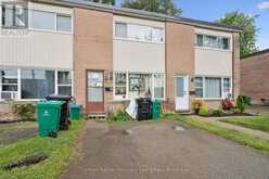 1561-1567 QUEENSTON ROAD | Cambridge Ontario | Slide Image Eleven