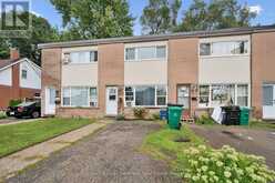 1561-1567 QUEENSTON ROAD | Cambridge Ontario | Slide Image Twelve