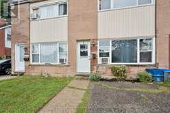 1561-1567 QUEENSTON ROAD | Cambridge Ontario | Slide Image Thirteen