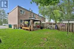 1561-1567 QUEENSTON ROAD | Cambridge Ontario | Slide Image Sixteen