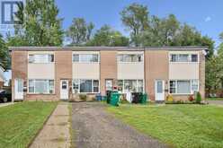 1561-1567 QUEENSTON ROAD | Cambridge Ontario | Slide Image One