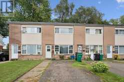 1561-1567 QUEENSTON ROAD | Cambridge Ontario | Slide Image Three