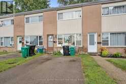 1561-1567 QUEENSTON ROAD | Cambridge Ontario | Slide Image Five