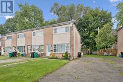 1561-1567 QUEENSTON ROAD | Cambridge Ontario | Slide Image Eight