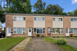 1561-1567 QUEENSTON ROAD | Cambridge Ontario | Slide Image One