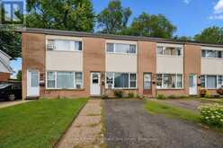 1561-1567 QUEENSTON ROAD | Cambridge Ontario | Slide Image Two
