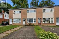 1561-1567 QUEENSTON ROAD | Cambridge Ontario | Slide Image Three