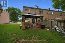 1561-1567 QUEENSTON ROAD | Cambridge Ontario | Slide Image Sixteen