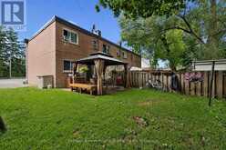 1561-1567 QUEENSTON ROAD | Cambridge Ontario | Slide Image Seventeen
