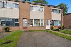 1561-1567 QUEENSTON ROAD | Cambridge Ontario | Slide Image Six