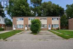 1561-1567 QUEENSTON ROAD | Cambridge Ontario | Slide Image One
