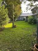 370 FOSTER STREET | Mount Forest Ontario | Slide Image Eleven