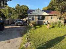 370 FOSTER STREET | Mount Forest Ontario | Slide Image One