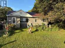 370 FOSTER STREET | Mount Forest Ontario | Slide Image Two