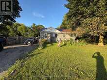 370 FOSTER STREET | Mount Forest Ontario | Slide Image Three