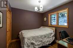 1219 MARATHON DRIVE | Minden Hills Ontario | Slide Image Fifteen
