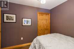 1219 MARATHON DRIVE | Minden Hills Ontario | Slide Image Sixteen