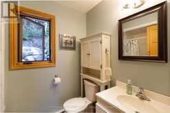 1219 MARATHON DRIVE | Minden Hills Ontario | Slide Image Seventeen