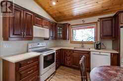 1219 MARATHON DRIVE | Minden Hills Ontario | Slide Image Six