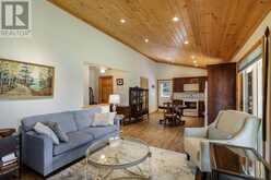 1219 MARATHON DRIVE | Minden Hills Ontario | Slide Image Eight