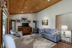1219 MARATHON DRIVE | Minden Hills Ontario | Slide Image Nine