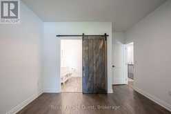 57 WEST ROAD W | Huntsville Ontario | Slide Image Fifteen