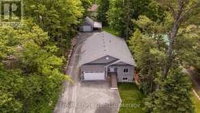 57 WEST ROAD W | Huntsville Ontario | Slide Image One