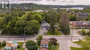 57 WEST ROAD W | Huntsville Ontario | Slide Image Two