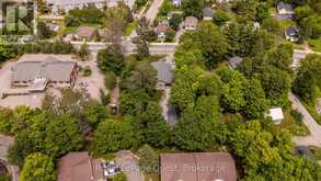 57 WEST ROAD W | Huntsville Ontario | Slide Image Thirty-seven