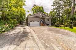 57 WEST ROAD W | Huntsville Ontario | Slide Image Five