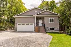 57 WEST ROAD W | Huntsville Ontario | Slide Image Six