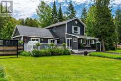 83 KING ROAD | Waubaushene Ontario | Slide Image One