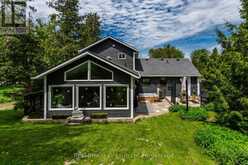83 KING ROAD | Waubaushene Ontario | Slide Image Thirty-eight