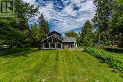 83 KING ROAD | Waubaushene Ontario | Slide Image Thirty-nine