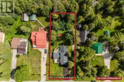83 KING ROAD | Waubaushene Ontario | Slide Image Forty