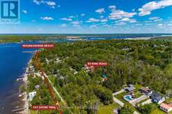 83 KING ROAD | Waubaushene Ontario | Slide Image Forty-one
