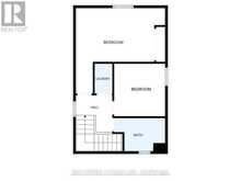 83 KING ROAD | Waubaushene Ontario | Slide Image Forty-eight