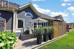 73 KARI CRESCENT | Collingwood Ontario | Slide Image Eleven