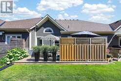 73 KARI CRESCENT | Collingwood Ontario | Slide Image Twelve