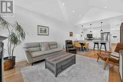 73 KARI CRESCENT | Collingwood Ontario | Slide Image Thirteen